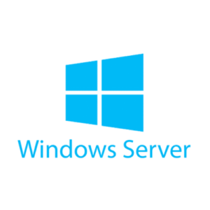 Windows Server