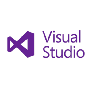 Visual Studio