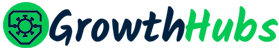 Growth Hubs